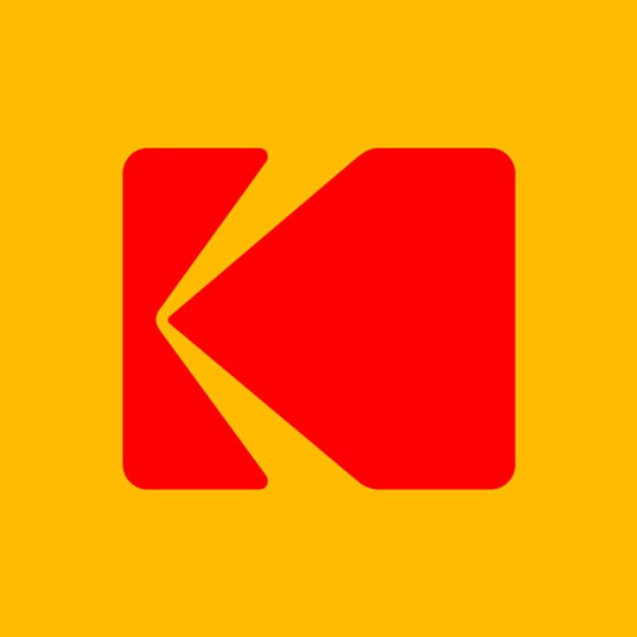 Kodak Photo Printer Sign-Up Discount: 15% off first purchase Kodak Photo Printer Sign-Up Discount: 15% off first purchase