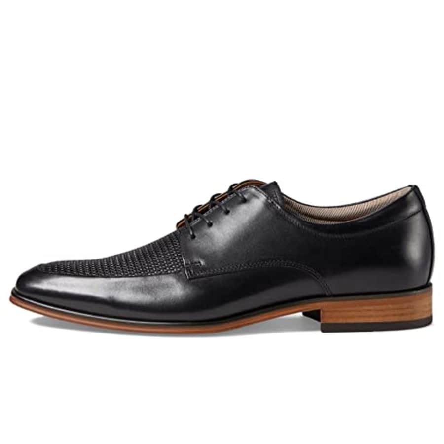 Steve Madden Imala Black Leather 10.5 D (M) for $150 Steve Madden Imala Black Leather 10.5 D (M) for $150