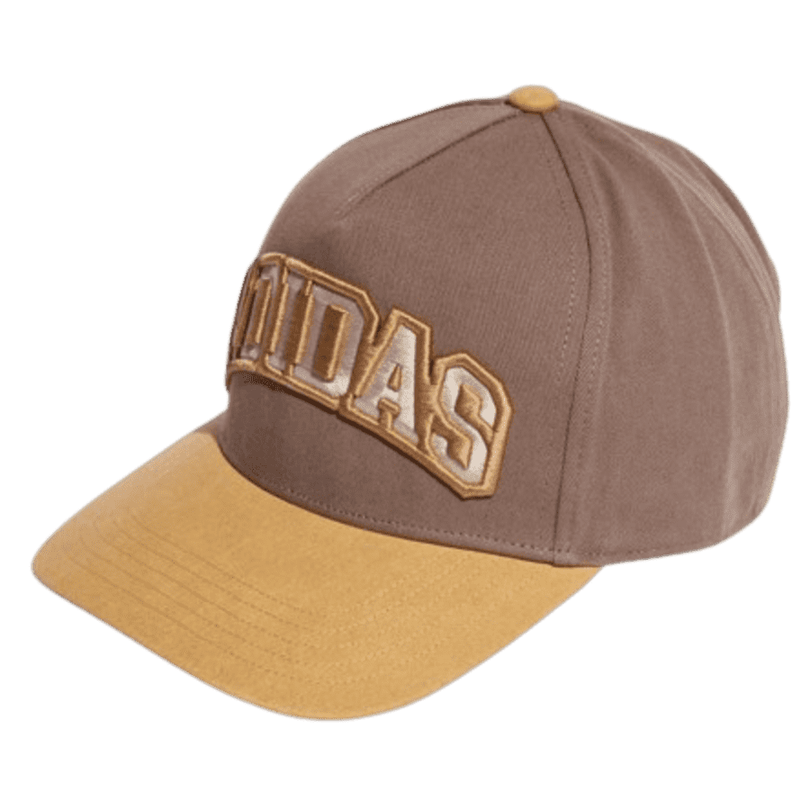 Adidas Men's Hats & Caps: From $18 Adidas Men's Hats & Caps: From $18