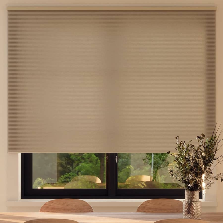 Blinds.com July 4th Blackout Shades Deals: Up to 40% off