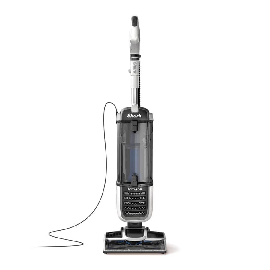 Shark Rotator Pet Plus Upright Vacuum for $96 for members