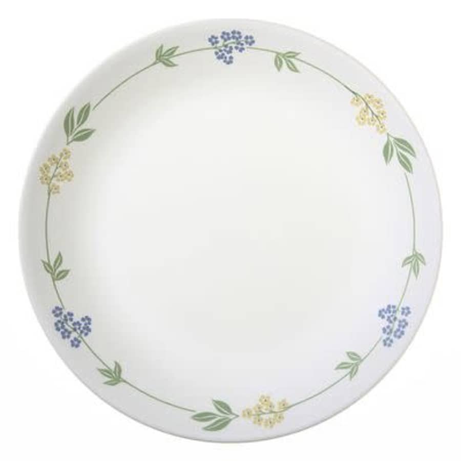 Corelle Sale: Up to 50% off Corelle Sale: Up to 50% off