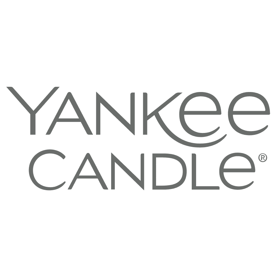 Yankee Candle Black Friday Sale: Buy two, get three free Yankee Candle Black Friday Sale: Buy two, get three free
