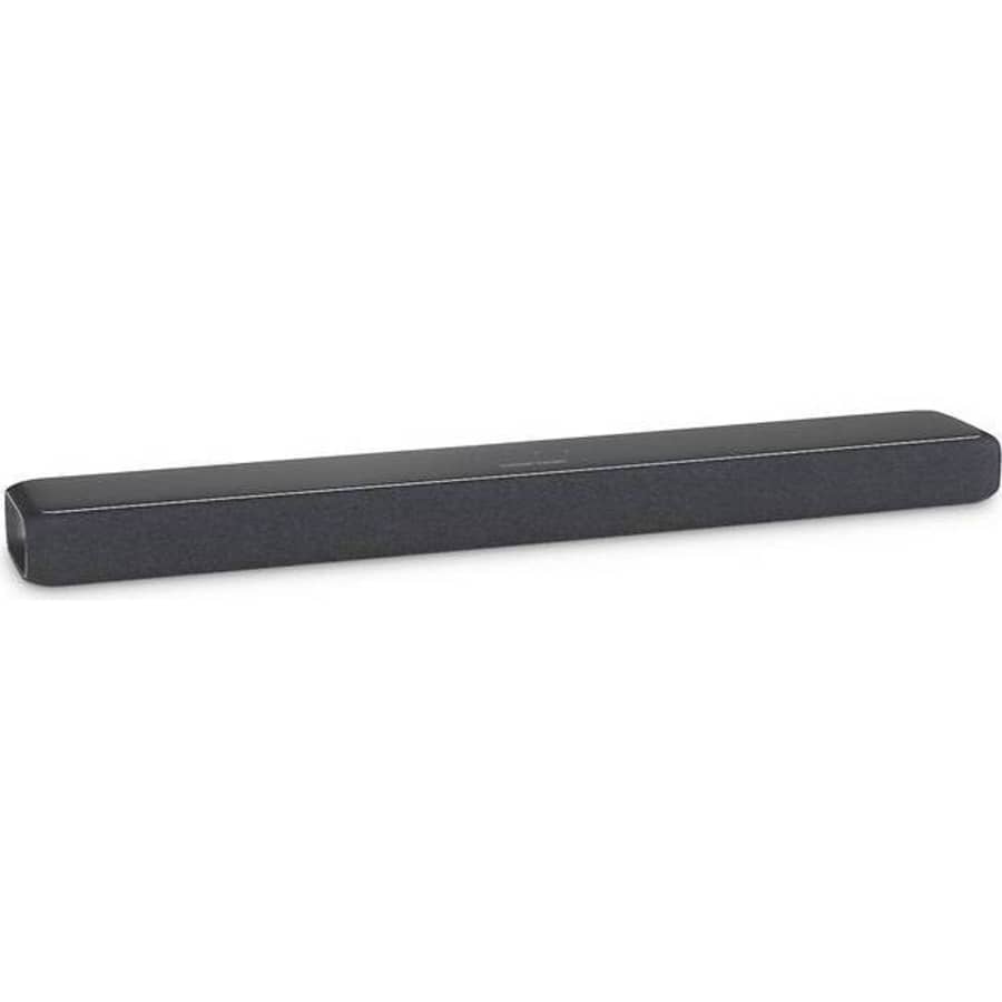 Harman Kardon Enchant 800 8-Channel Bluetooth Sound Bar w/ Multibeam for $250 Harman Kardon Enchant 800 8-Channel Bluetooth Sound Bar w/ Multibeam for $250