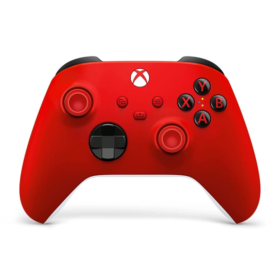 Microsoft Xbox Wireless Controller for $45