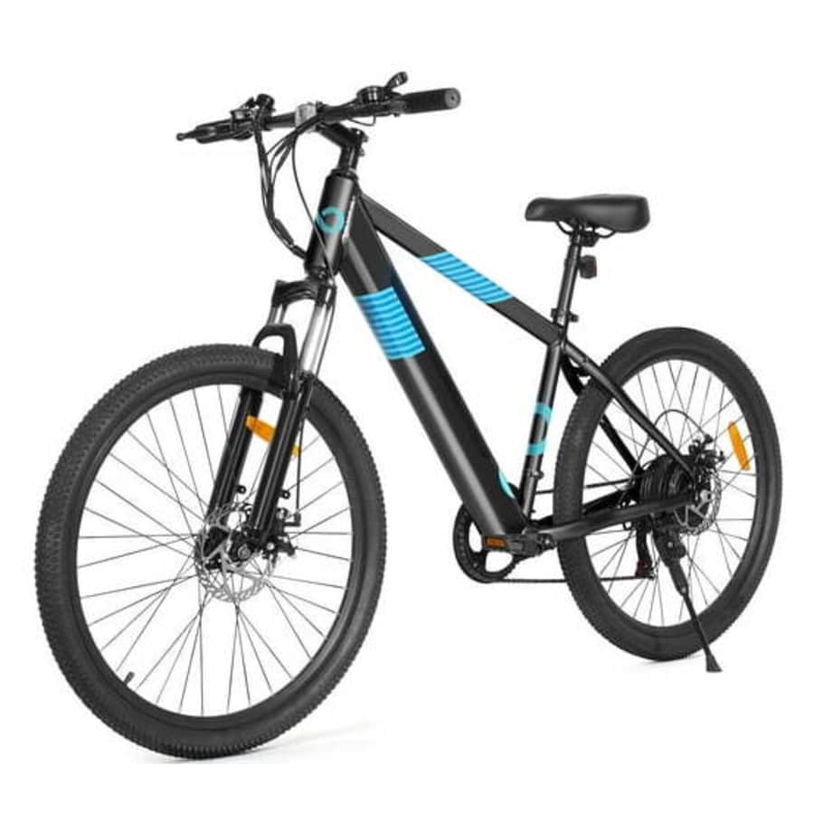 eBikes at Walmart: under $500 eBikes at Walmart: under $500