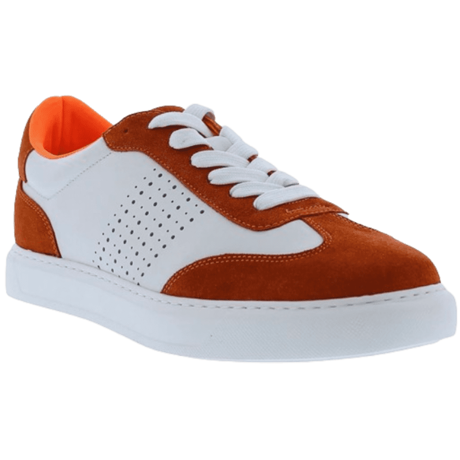 Men's Comfort Shoes at Nordstrom Rack: Up to 72% off