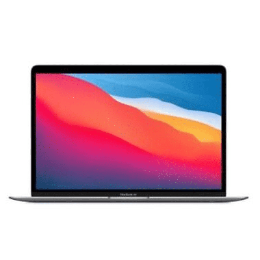 Apple MacBook Air M1 13.3" Laptop w/ 512GB SSD (2020) for $699 Apple MacBook Air M1 13.3" Laptop w/ 512GB SSD (2020) for $699