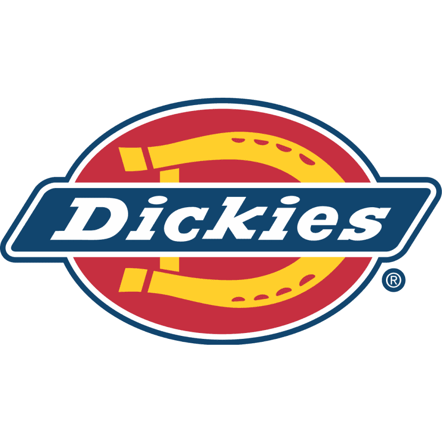 Dickies Labor Day Sale: Up to 60% off