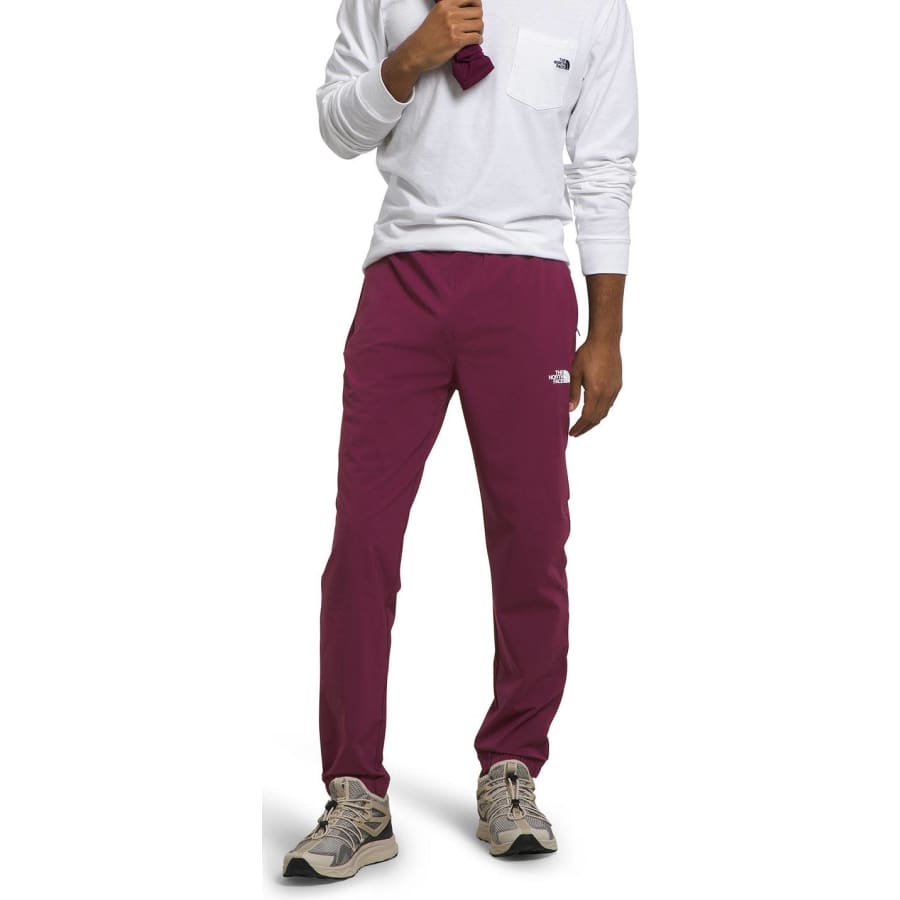 The North Face Men's Clothing Deals at Dick's Sporting Goods: Up to 80% off