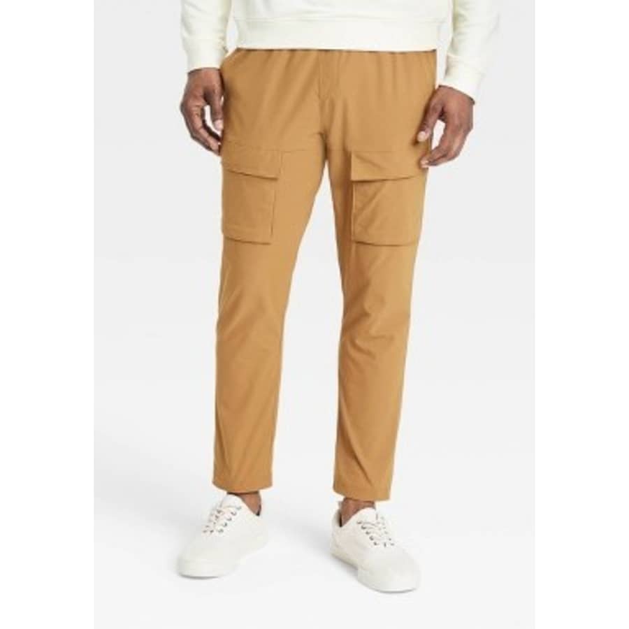 Shoe and Apparel Deals at eBay: Up to 70% off