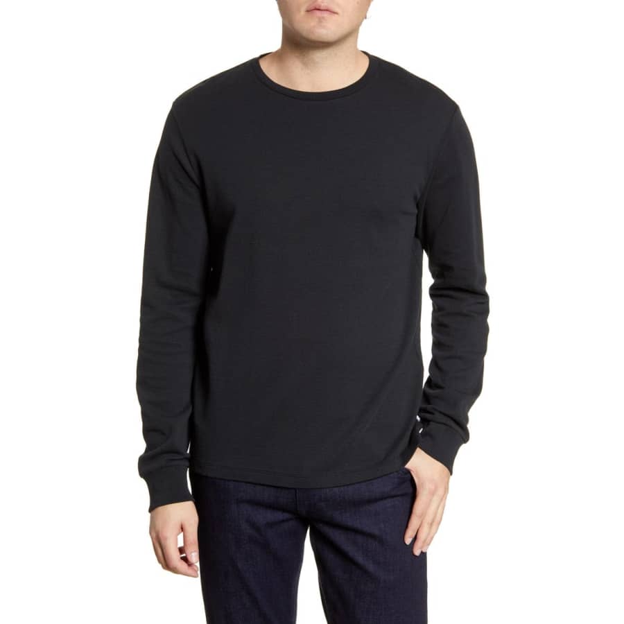 Nordstrom Men's Limited-Time Sale: under $100