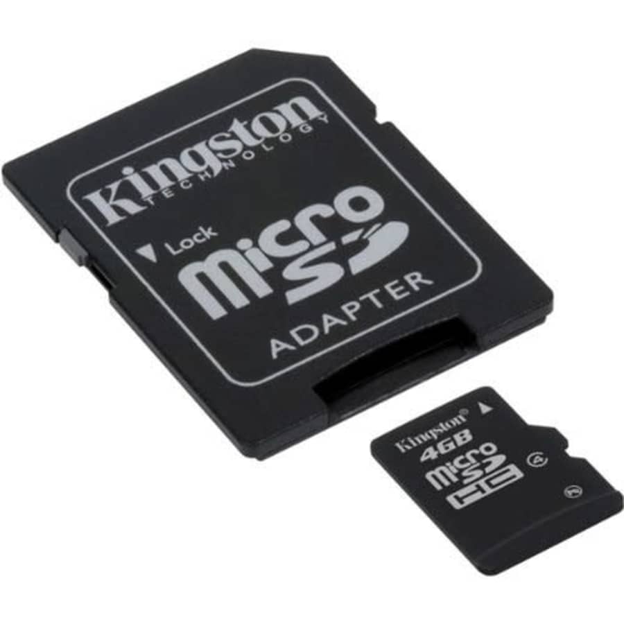 Kingston el hechicero for $42