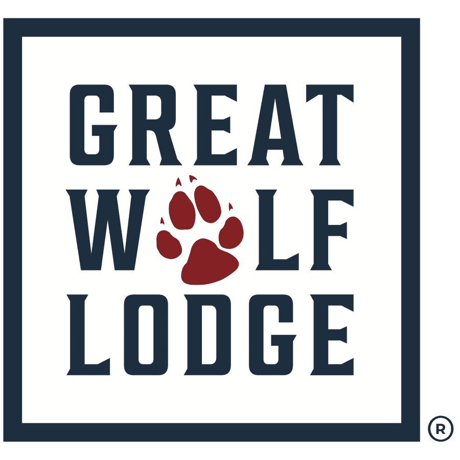 Great Wolf Lodge Sale at Groupon: Up to 45% off Great Wolf Lodge Sale at Groupon: Up to 45% off