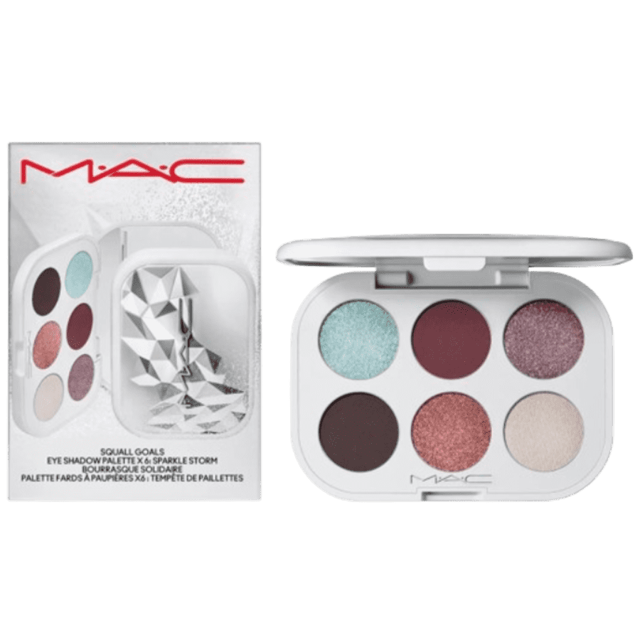 Beauty Gift Sets at Nordstrom Rack: under $25 Beauty Gift Sets at Nordstrom Rack: under $25