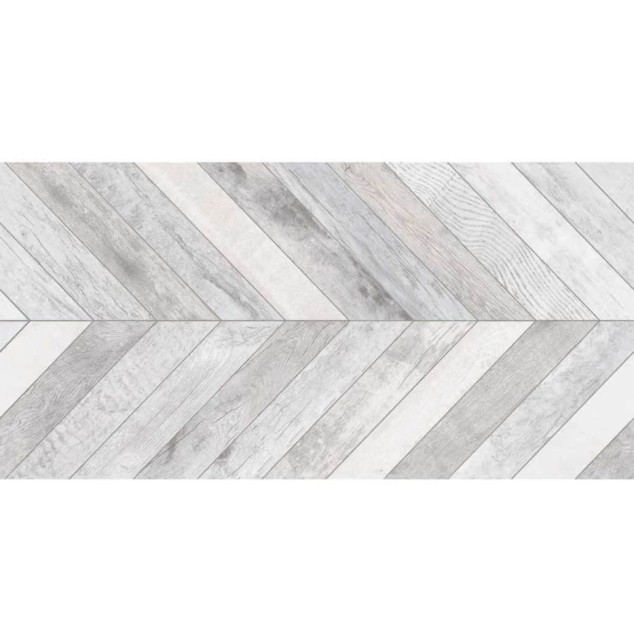 Emser Tile Velocity Pulse 17" x 35" Rectangle Floor and Wall Tile for $7 per sq. ft.