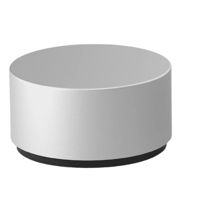 Microsoft Surface Dial for $70 Microsoft Surface Dial for $70