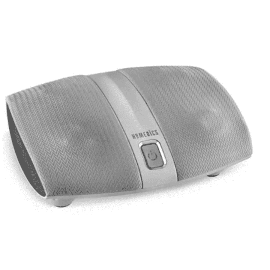 HoMedics Shiatsu Select Heated Foot Massager for $30 HoMedics Shiatsu Select Heated Foot Massager for $30