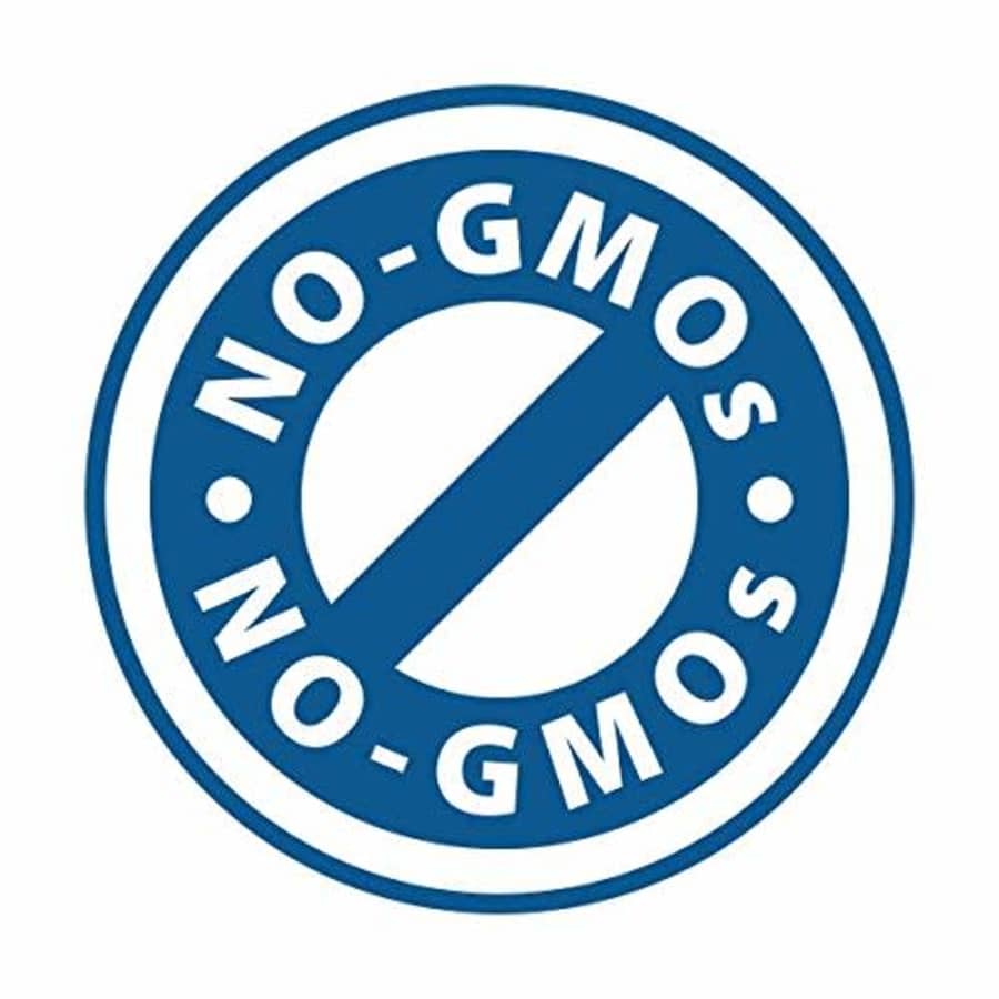 Olympian Labs Lean & Pure Pea Protein Powder, Vegan, Low Carb, 25g of Protein, Non GMO, Gluten Free, 27 Servings, for $45 Olympian Labs Lean & Pure Pea Protein Powder, Vegan, Low Carb, 25g of Protein, Non GMO, Gluten Free, 27 Servings, for $45