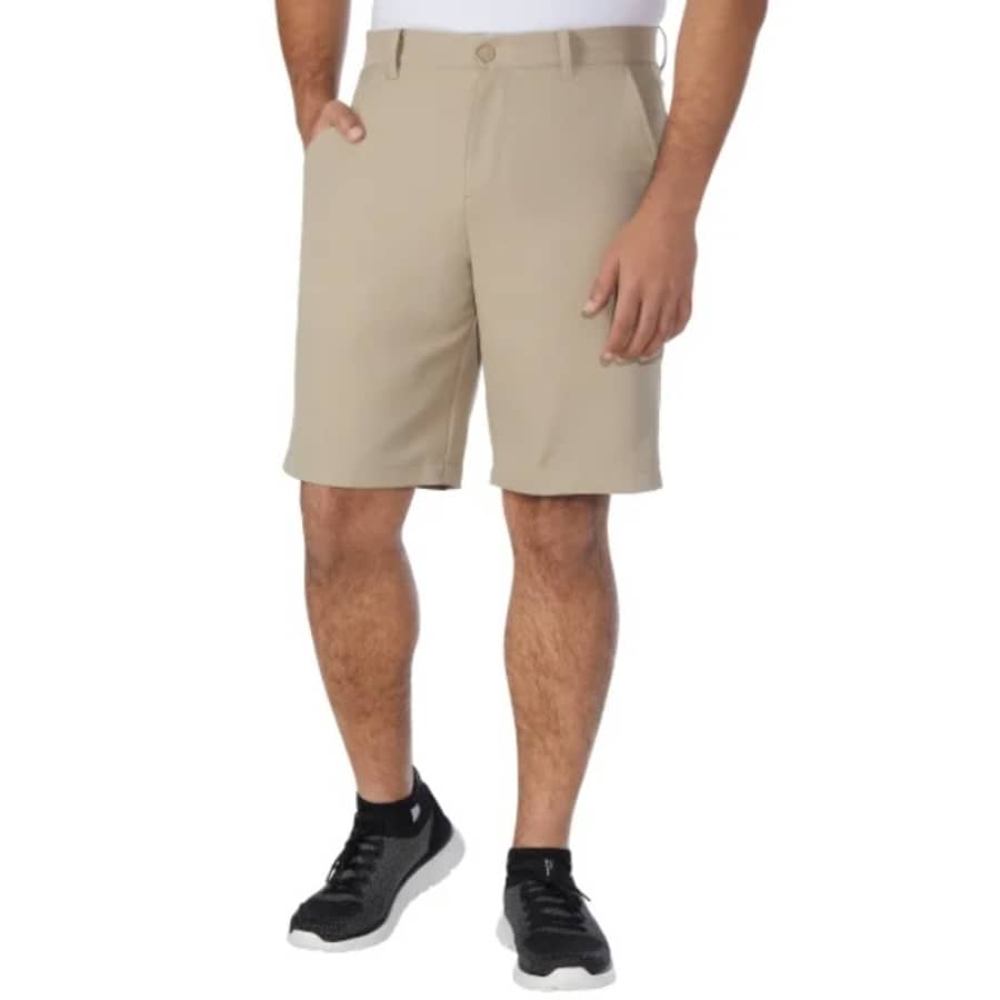 Clothing at Costco: Buy 2 items, get an extra $10 off for members