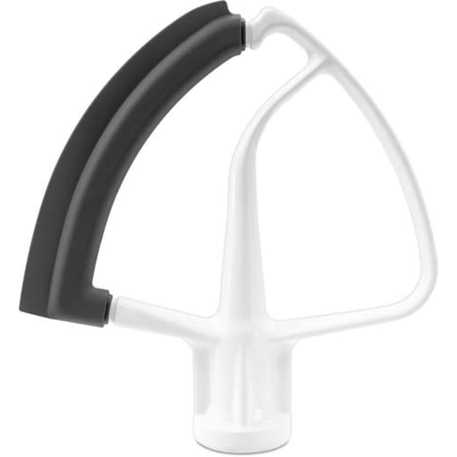 KitchenAid Flex Edge Beater Attachment for Tilt-Head Mixers for $20