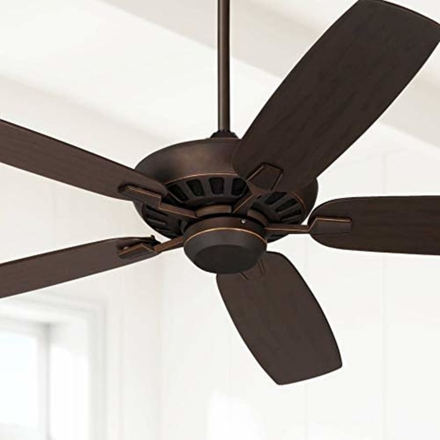 Casa Vieja 52" Casa Journey Modern Contemporary Rustic Country Indoor Ceiling Fan with Remote Control Oil for $300 Casa Vieja 52" Casa Journey Modern Contemporary Rustic Country Indoor Ceiling Fan with Remote Control Oil for $300