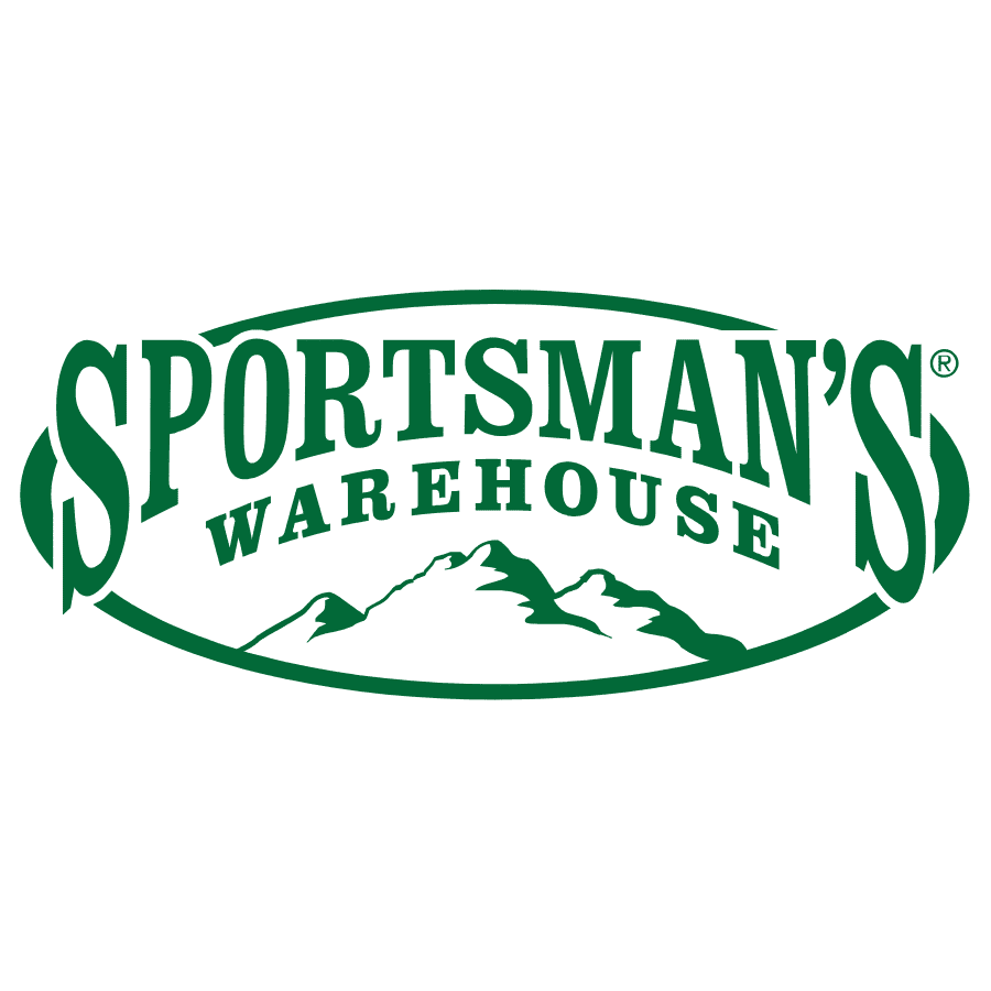Sportsman's Warehouse Pre-Black Friday Sale: Extra 50% off clearance, and more Sportsman's Warehouse Pre-Black Friday Sale: Extra 50% off clearance, and more
