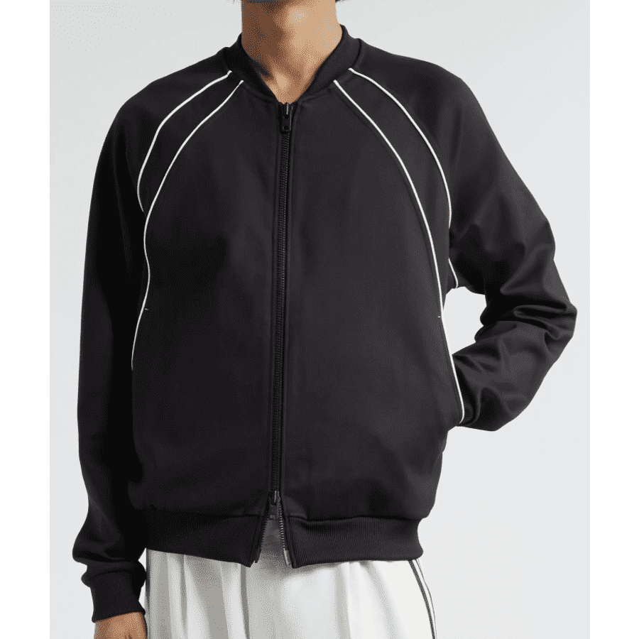 Nordstrom Designer Clearance Sale: Up to 85% off