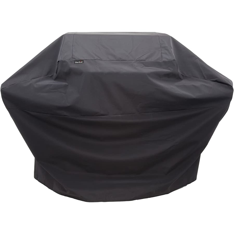 Char-Broil Performance XL Grill Cover for $37