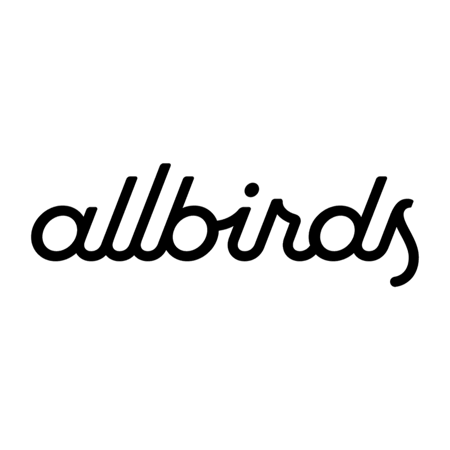Allbirds Sale: 30% off Allbirds Sale: 30% off