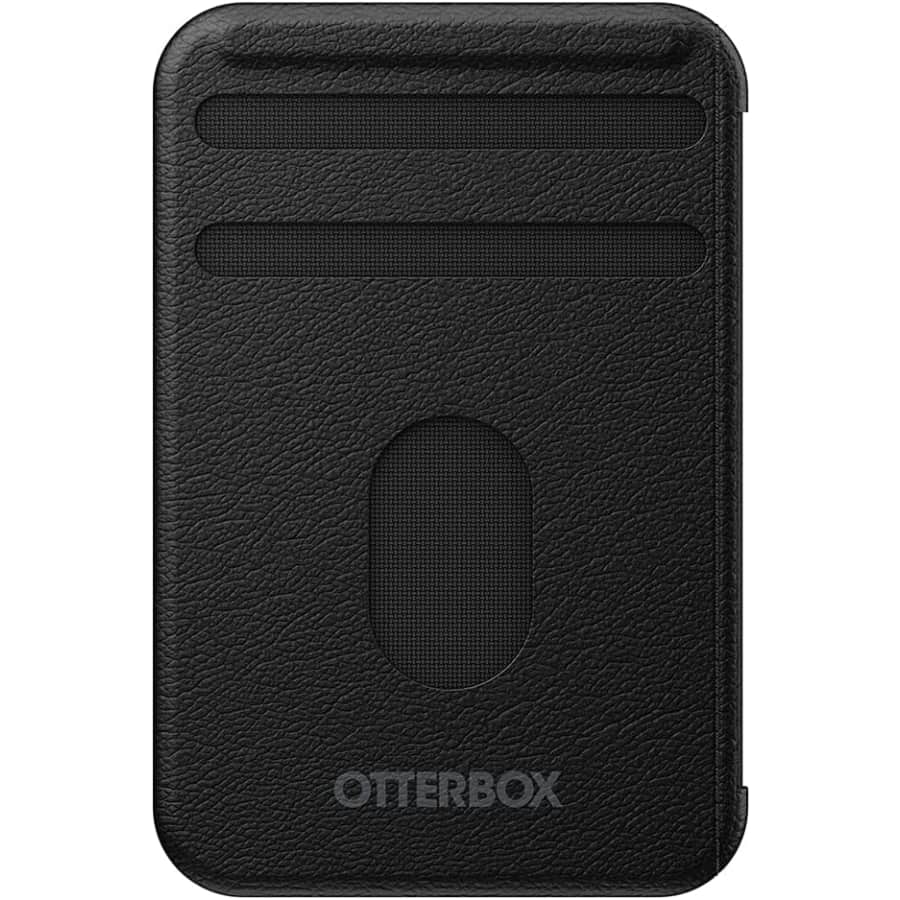 OtterBox Magnetic Detachable Wallet for $29