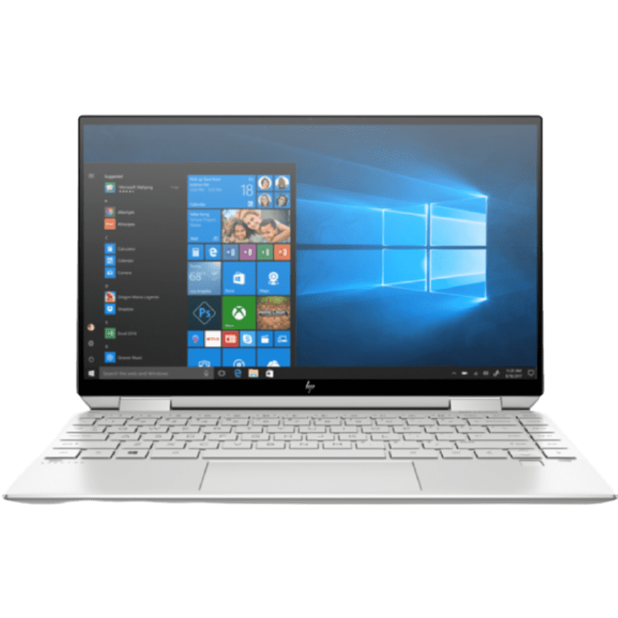 HP Spectre x360 11th-Gen. i5 13.3" 2-in-1 Touch Laptop for $820 HP Spectre x360 11th-Gen. i5 13.3" 2-in-1 Touch Laptop for $820