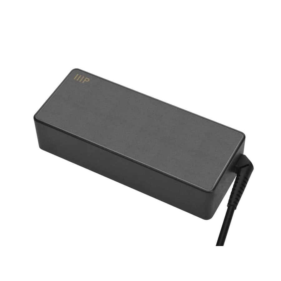 Monoprice 100W Universal USB-C Laptop Charger for $13
