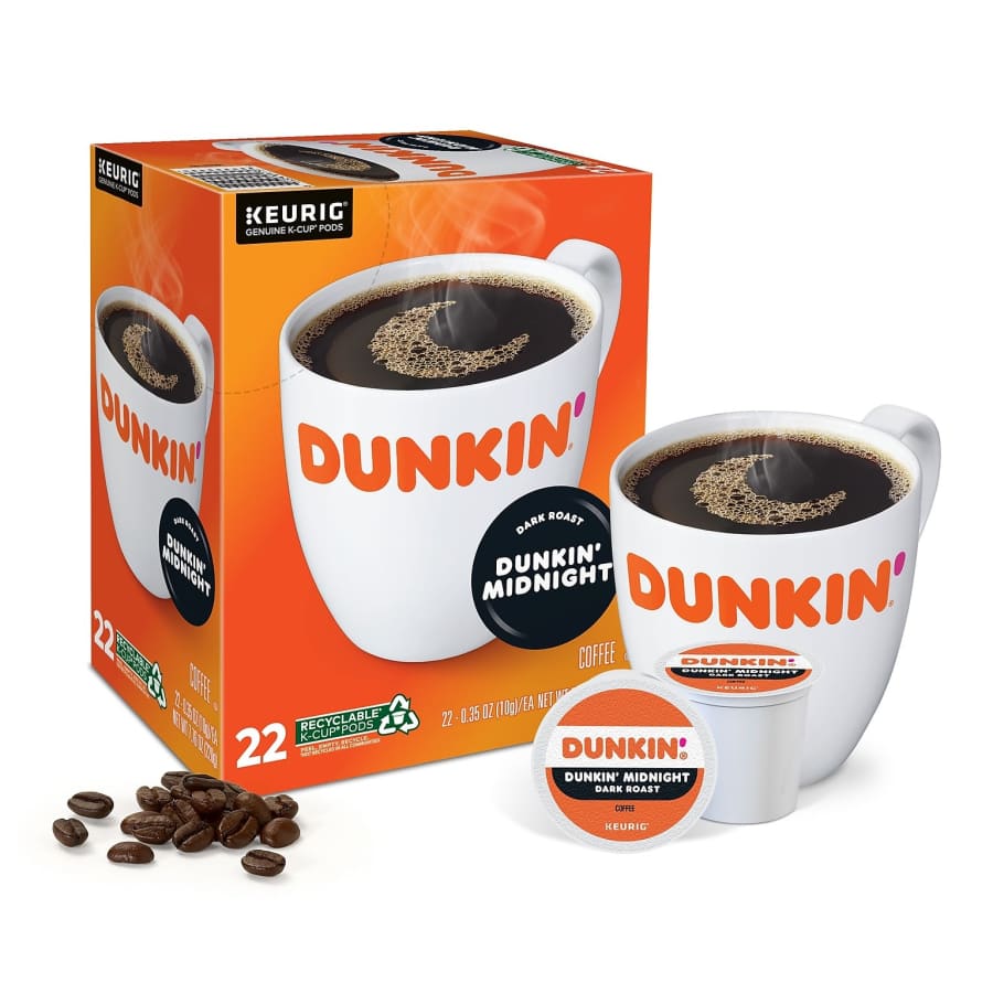 K-Cup Coffee Pods at Staples: from $9 K-Cup Coffee Pods at Staples: from $9