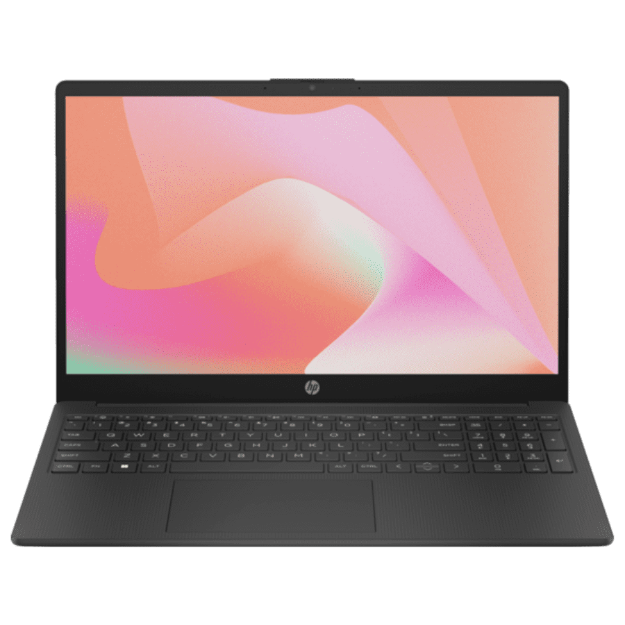 HP 13th-Gen. i7 15.6" Laptop for $480 HP 13th-Gen. i7 15.6" Laptop for $480