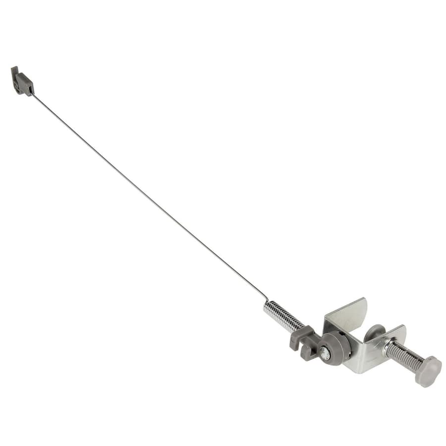 Household Essentials Flexible Cord Minder for $8