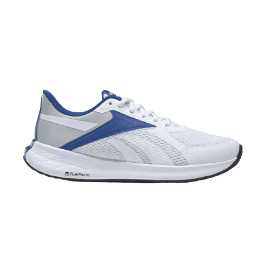 Reebok Men's Energen Run Running Shoes for $45