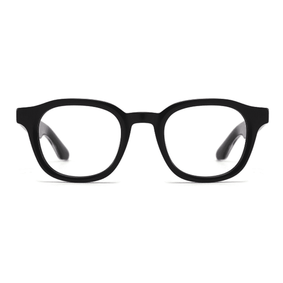 Affordable Prescription Glasses at Lensmart: From $1 + extra 20% off