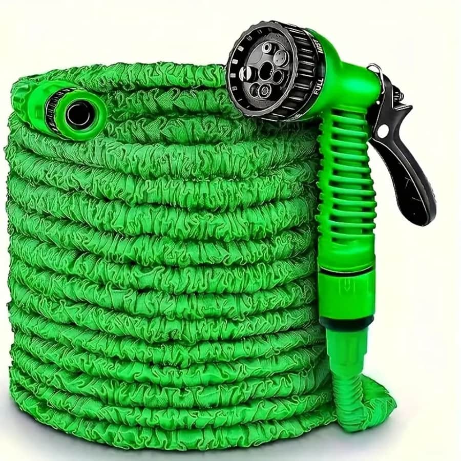 Garden Hoses at Temu: Up to 90% off