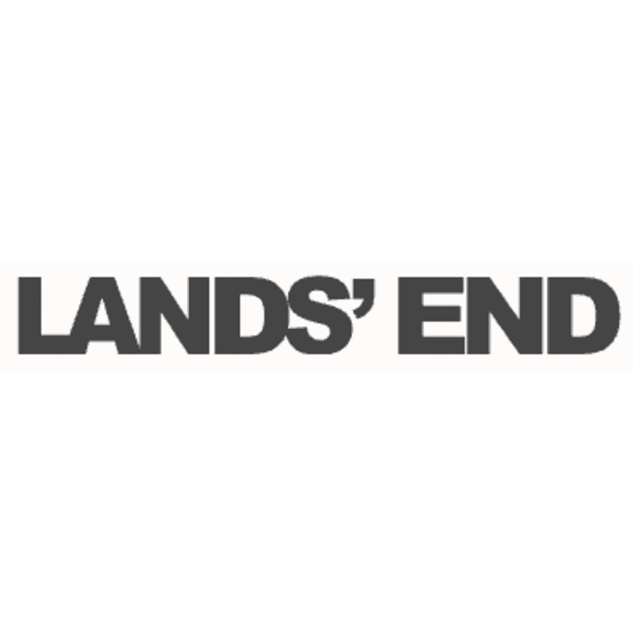 Lands' End Coupon: Up to 40% off sitewide Lands' End Coupon: Up to 40% off sitewide
