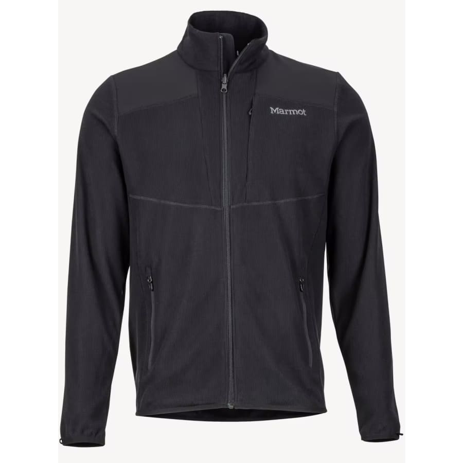 Marmot Men's Reactor Jacket (XXL) for $44