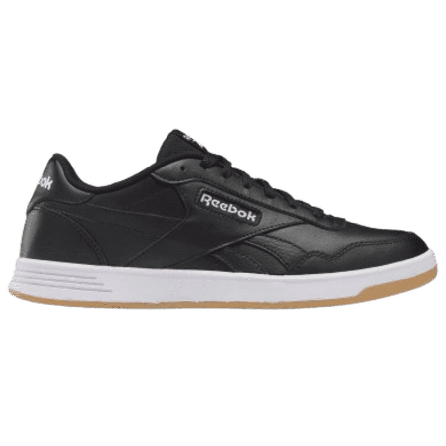 Reebok at eBay: Up to 50% off