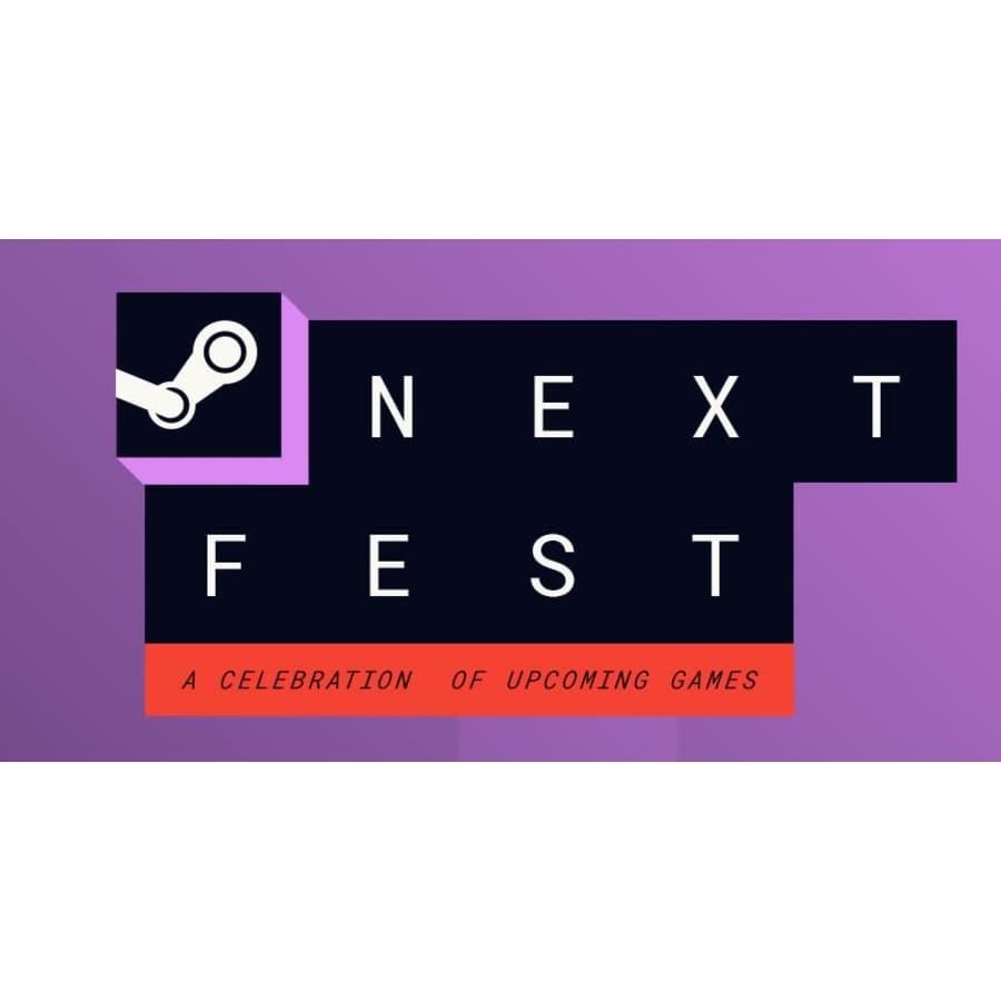 Steam Next Fest: Over 1,100 free demos, developer livestreams, more Steam Next Fest: Over 1,100 free demos, developer livestreams, more
