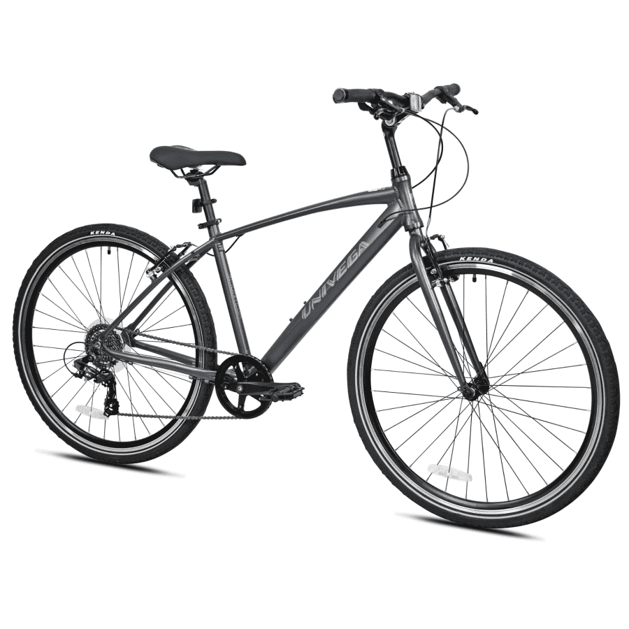 Comfort and Hybrid Bike Deals at Mendham Bikes: Up to 57% off, from $250 Comfort and Hybrid Bike Deals at Mendham Bikes: Up to 57% off, from $250