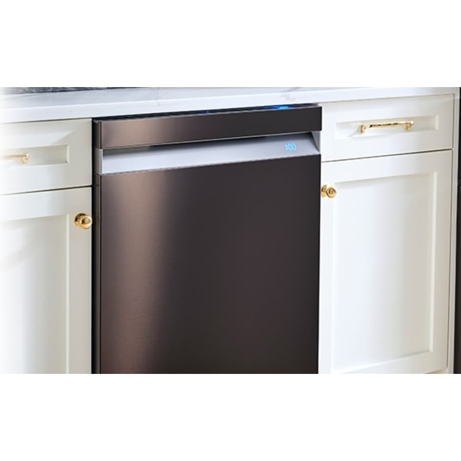 Dishwashers at Samsung: Up to 30% off