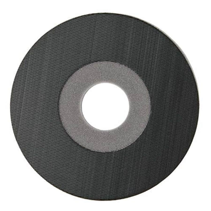 DEWALT DWE7801 Soft Backing Pad for DCE800, DWE7800 for $18 DEWALT DWE7801 Soft Backing Pad for DCE800, DWE7800 for $18