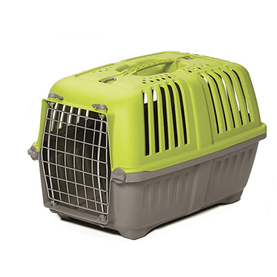 Midwest 22" Pet Carrier for $26