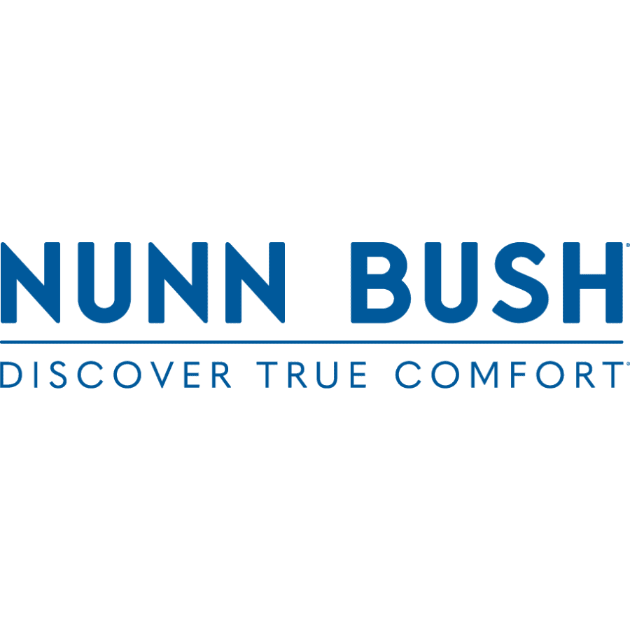 Nunn Bush Winter Sale: Up to 47% off + extra 25% off Nunn Bush Winter Sale: Up to 47% off + extra 25% off