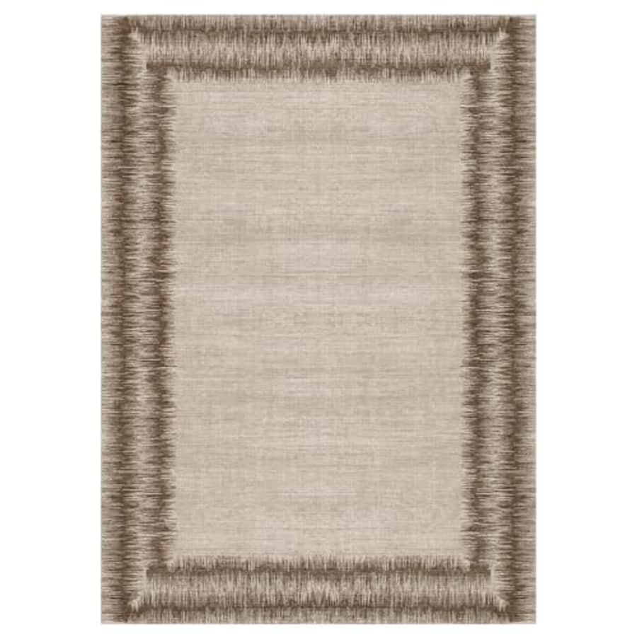 Gertmenian Indoor Boho Area Rug | Home Decor for Entryway, Bedroom, Living Room, Office, Kitchen | for $73 Gertmenian Indoor Boho Area Rug | Home Decor for Entryway, Bedroom, Living Room, Office, Kitchen | for $73