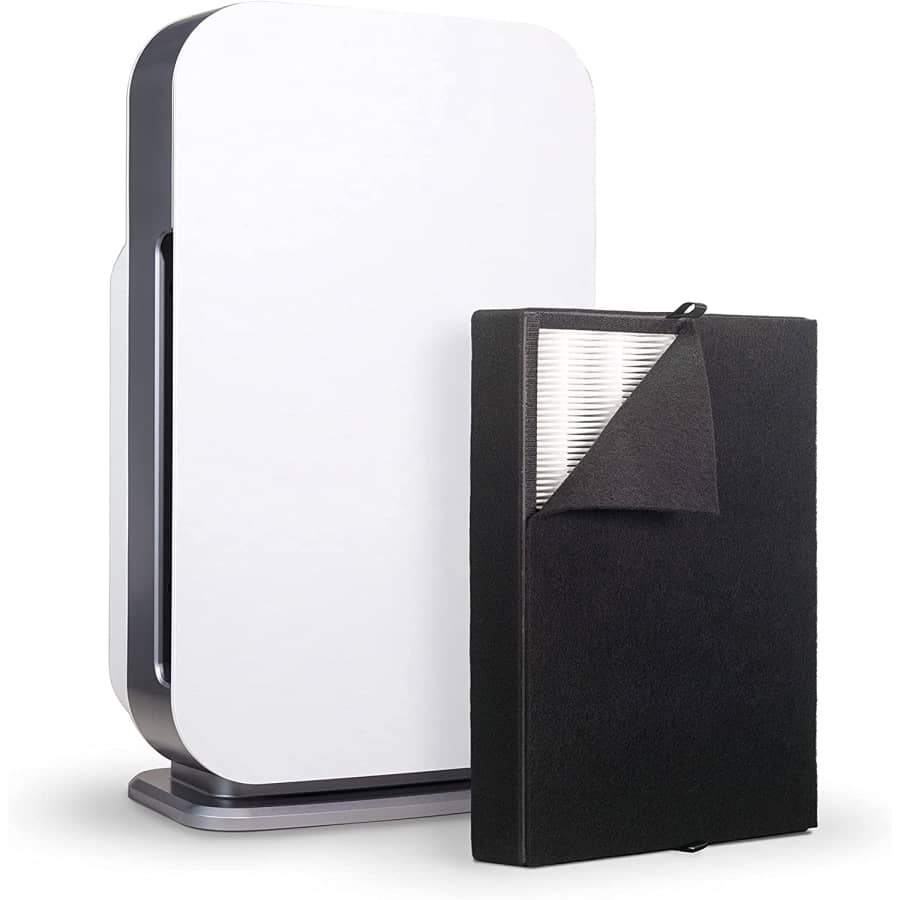 Alen BreatheSmart FLEX Air Purifier for $288
